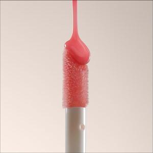 Goodly Cosmetics Glowy Glaze Shine Huile pour les lèvres Vegan Magic Crystal Elixir <span class=keywords><strong>Lip</strong></span> <span class=keywords><strong>Comfort</strong></span> <span class=keywords><strong>Oil</strong></span> Hydrating Liquid Makeup Treatment - Product Image 4