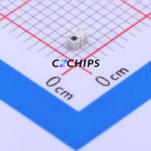 HHM1522B1 Balun SMD-6P,2x1.3mm RF 50Ohm:50Ohm 1.3dB 180°@10° - Product Image 1