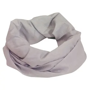 ที่คาดผมโพลีเอสเตอร์อเนกประสงค์ ผลิตตามสั่ง - Product Image 1