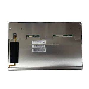 Wxga Tft จอ LCD สำหรับ NL12880BC20-32F อุปกรณ์ทางการแพทย์ยานยนต์รุ่นใหม่ขนาด1280*800นิ้วของแท้ - Product Image 1