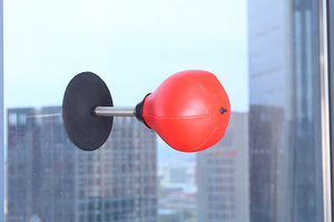 Набор из искусственной кожи для бокса - Product Image 6