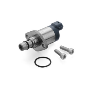 VÁLVULA ALTATEC SCV para 8981305080 8981818310 RFYZ13SM0 1460A049, 0819185, 819185, 98043686, <span class=keywords><strong>2940090120</strong></span>, - Product Image 1