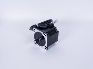 มอเตอร์แรงบิดสูง 155 มม. 1.62V 34 มอเตอร์ 34 มอเตอร์แรงบิดสูง 155 มม. 1.62V 34 มอเตอร์ 34 - Product Image 4