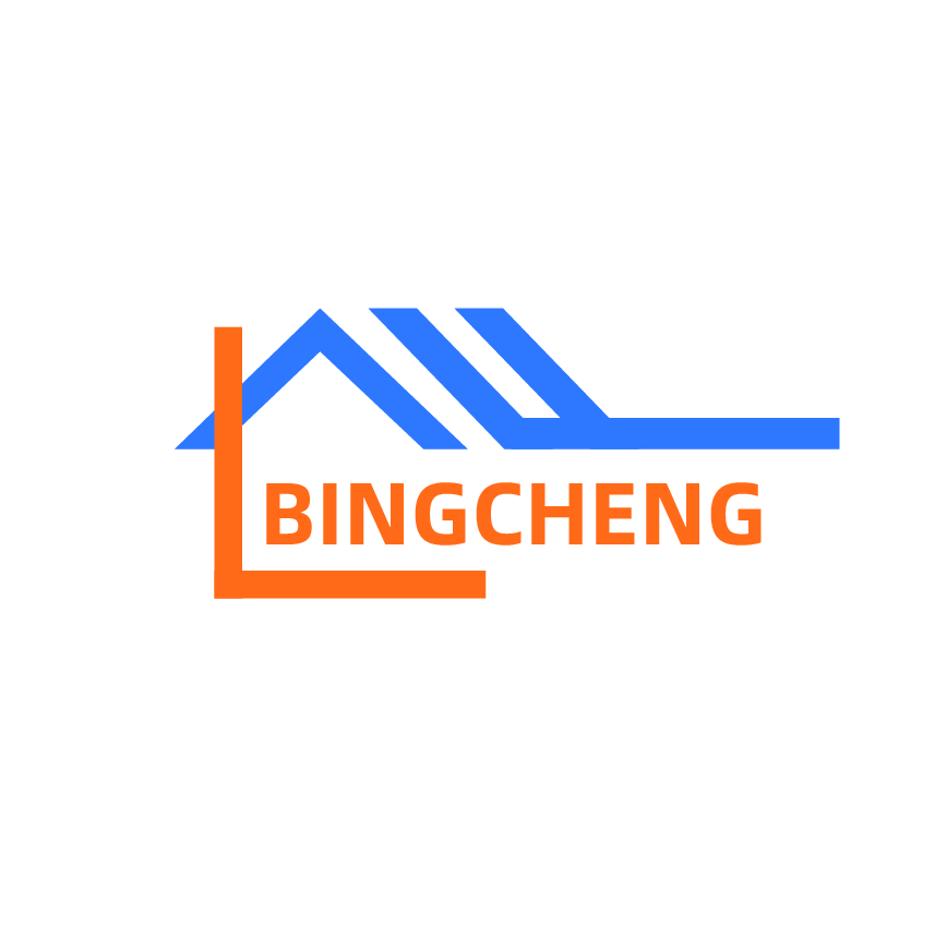 Dongguan Bingcheng Home Furniture Co., Ltd. logo