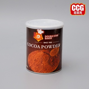 Poudre de <span class=keywords><strong>cacao</strong></span> instantanée à utiliser <span class=keywords><strong>pour</strong></span> les boissons, le chocolat, le lait, la crème glacée, les bonbons, la pâtisserie, etc. - Product Image 3