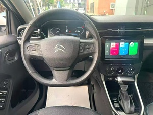 Auto Usado, Citroën <span class=keywords><strong>C3</strong></span>-XR 2024, Marca Francesa, SUV Compacto - Product Image 6