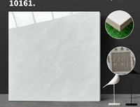 Carrelage en marbre certifié Premium 1000x1000, carrelage en porcelaine émaillé imitation marbre pour maison moderne, villa extérieure