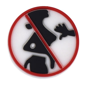 Vente en gros Fashion Girl Pvc populaire pour les enfants <span class=keywords><strong>Betty</strong></span> <span class=keywords><strong>Boop</strong></span> Anime Charm Designer <span class=keywords><strong>Betty</strong></span> <span class=keywords><strong>Boop</strong></span> Clog Charms - Product Image 5