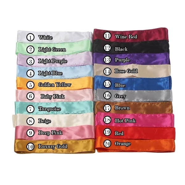 Colore personalizzato