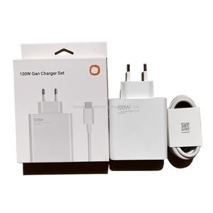 Usine d'origine 120w turbo <span class=keywords><strong>chargeur</strong></span> 6A USB Type C câble super rapide PD USB Adaptateur pour Xiaomi Mi 12 11t pro f4 gt <span class=keywords><strong>redmi</strong></span> <span class=keywords><strong>note</strong></span> 11t - Product Image 1