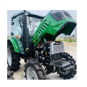 <span class=keywords><strong>Tractor</strong></span> Grande <span class=keywords><strong>para</strong></span> Granja de Trigo, <span class=keywords><strong>Ruedas</strong></span> <span class=keywords><strong>Estrechas</strong></span> <span class=keywords><strong>para</strong></span> Tractores, <span class=keywords><strong>Ruedas</strong></span> <span class=keywords><strong>para</strong></span> <span class=keywords><strong>Tractor</strong></span> de 100 CV - Product Image 2