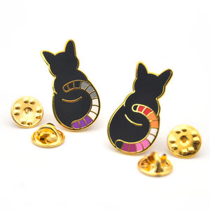 No se puede utilizar para la lluvia - Product Image 6