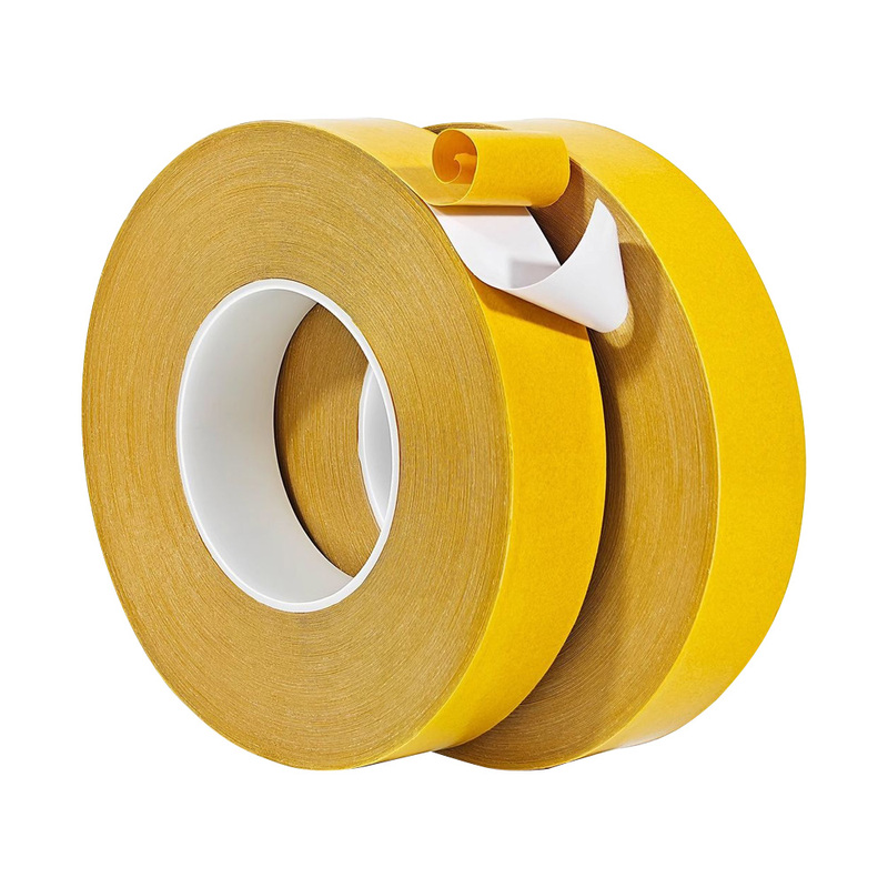 High Tack and Peel Adhesive Waterproof