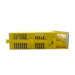 Module IO d'origine FANUC A03B-0819-C161, carte IO neuve avec garantie d'un an, performances fiables, livraison rapide - Product Image 4