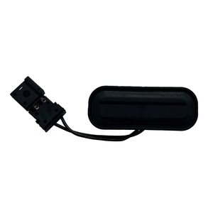 Nuovo 13422270 1240451 del <span class=keywords><strong>bagagliaio</strong></span> interruttore del portellone pulsante aperto per immaginare Cruze 13298054 <span class=keywords><strong>Opel</strong></span> 13359895 - Product Image 3