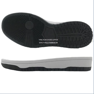 Design personnalisé Baskets à semelle EVA haute élasticité pour hommes femmes Chaussures de sport légères et antidérapantes Semelle extérieure pour <span class=keywords><strong>Columbia</strong></span> Pérou - Product Image 5
