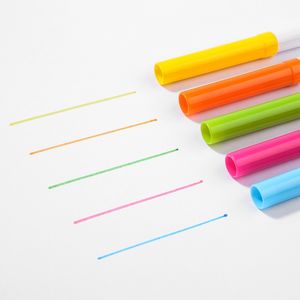 Dos tipos <span class=keywords><strong>de</strong></span> tinta lavable y superlavable, punta fina, <span class=keywords><strong>acuarela</strong></span> y rotulador <span class=keywords><strong>de</strong></span> tela, venta al por mayor <span class=keywords><strong>de</strong></span> fábrica - Product Image 3