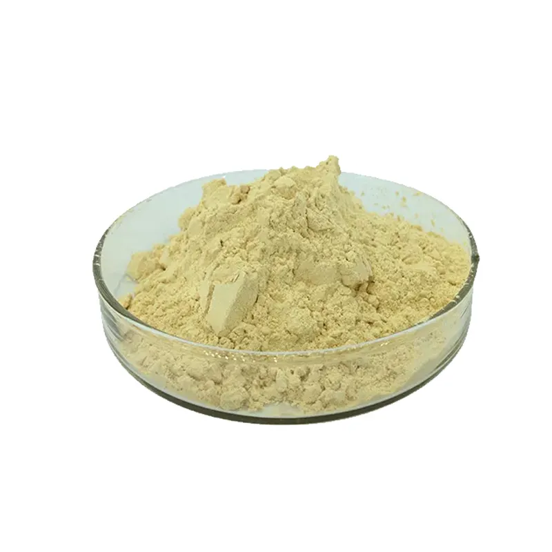 Wholesale Oat Extract Powder Oat Fiber Powder Oat Powder