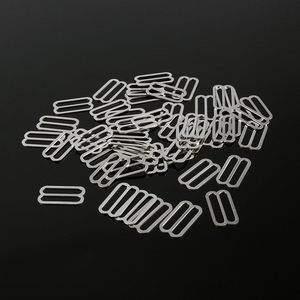 Lot de pinces à nœud papillon en métal, argentées et cuivrées, largeur réglable, attaches pour cravate, accessoires DIY - Product Image 5