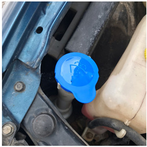 Couvercle de bouilloire en verre pour réservoir de stockage d'eau liquide adapté à <span class=keywords><strong>Nissan</strong></span> <span class=keywords><strong>Qashqai</strong></span> 28913JD00A - Product Image 3