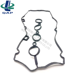 55354237 joint de couvercle de soupape joint de couvercle à bascule pour ALFA ROMEO OPEL <span class=keywords><strong>ASTRA</strong></span> <span class=keywords><strong>H</strong></span> <span class=keywords><strong>GTC</strong></span> 55354237 5607980 - Product Image 3