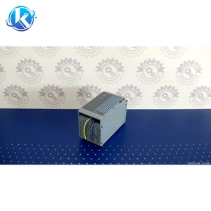 NOUVEAU ORIGINAL 3PS465.9 LOC # B102 - Product Image 1