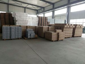 Cầm tay yt28 máy nén-Khoan-Đá-Đá perforadora Máy khoan đá khí nén cho khai thác mỏ - Product Image 4