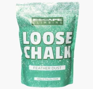 ชอล์กชอล์กแบบหนาสำหรับนักกีฬา - Product Image 5