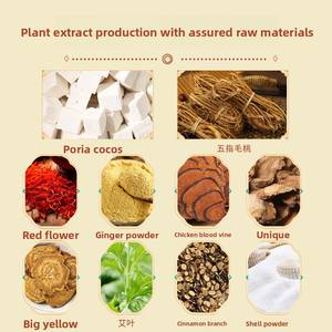 フットパッチ睡眠減量熱軽減解毒とストレス解消鍼治療用フットパッチ - Product Image 3