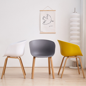 <span class=keywords><strong>Sillas</strong></span> de Comedor Hechas <span class=keywords><strong>en</strong></span> China, Modernas y de Lujo, <span class=keywords><strong>Sillas</strong></span> de Plástico al por Mayor, <span class=keywords><strong>Polipropileno</strong></span> PP, Patas de Metal, Desmontables, <span class=keywords><strong>Sillas</strong></span> para Hoteles y Bodas - Product Image 3