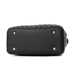 Luxury Handbags Women <b>Bags</b> Fashion PU Leather Women Shoulder Big Ladies Hand <b>Bags</b> Vintage Tote <b>Bag</b> - Product Image 4