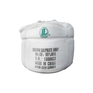 Fhd — fabrication <span class=keywords><strong>de</strong></span> qualité anroïque en acide <span class=keywords><strong>de</strong></span> rhodium - Product Image 3