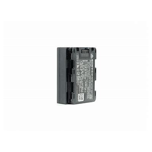 Batterie au lithium rechargeable pour appareil photo numérique Sony FZ100, compatible avec <span class=keywords><strong>7R</strong></span> V/7 IV/FX30/7S <span class=keywords><strong>III</strong></span>/ZV-E1 - Product Image 1
