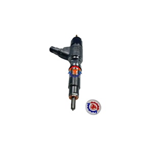 Fuel Injector 371-3974 3713974 3969626 0445120371 0445120520 for Engine C7.1 - Product Image 1