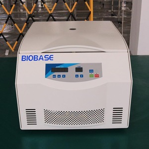 Centrífuga <span class=keywords><strong>de</strong></span> <span class=keywords><strong>bolsas</strong></span> <span class=keywords><strong>de</strong></span> <span class=keywords><strong>sangre</strong></span> BIOBASE Centrífuga <span class=keywords><strong>refrigerada</strong></span> <span class=keywords><strong>de</strong></span> baja velocidad que es un equipo ideal adecuado <span class=keywords><strong>para</strong></span> estaciones <span class=keywords><strong>de</strong></span> <span class=keywords><strong>sangre</strong></span> - Product Image 2
