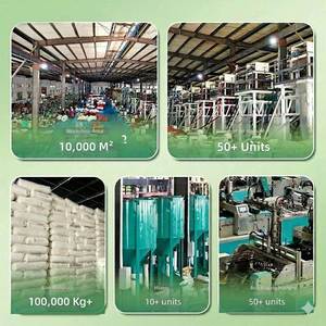 ถุงเก็บอุจจาระสุนัข PET JOY กลิ่นลาเวนเดอร์ ผลิตจากแป้งข้าวโพด+PLA+PBAT แบบม้วน ป้องกันการรั่วซึม แข็งแรง ทนทาน สำหรับสุนัข - Product Image 6