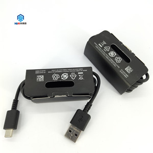 2019 Cavo Originale per Samsung S8 S9 S10 Tipo <span class=keywords><strong>C</strong></span> Cavo Usb 3.1 di Tipo <span class=keywords><strong>C</strong></span> Cavo di Ricarica Veloce - Product Image 6
