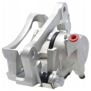 Pinza de freno de coche original de fábrica para AUDI <span class=keywords><strong>A1</strong></span> A3 Seat ALTEA CORDOBA IBIZA VW 1J0615124 1J0615124A 1K0615124A 1K0615124D - Product Image 3