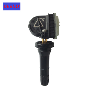 เซ็นเซอร์ความดันยาง13598773 13516165 433MHz TPMS สำหรับ Buick LaCrosse Regal Cadillac CT6 Chevrolet Camaro Cruze MALIBU VOLT - Product Image 2