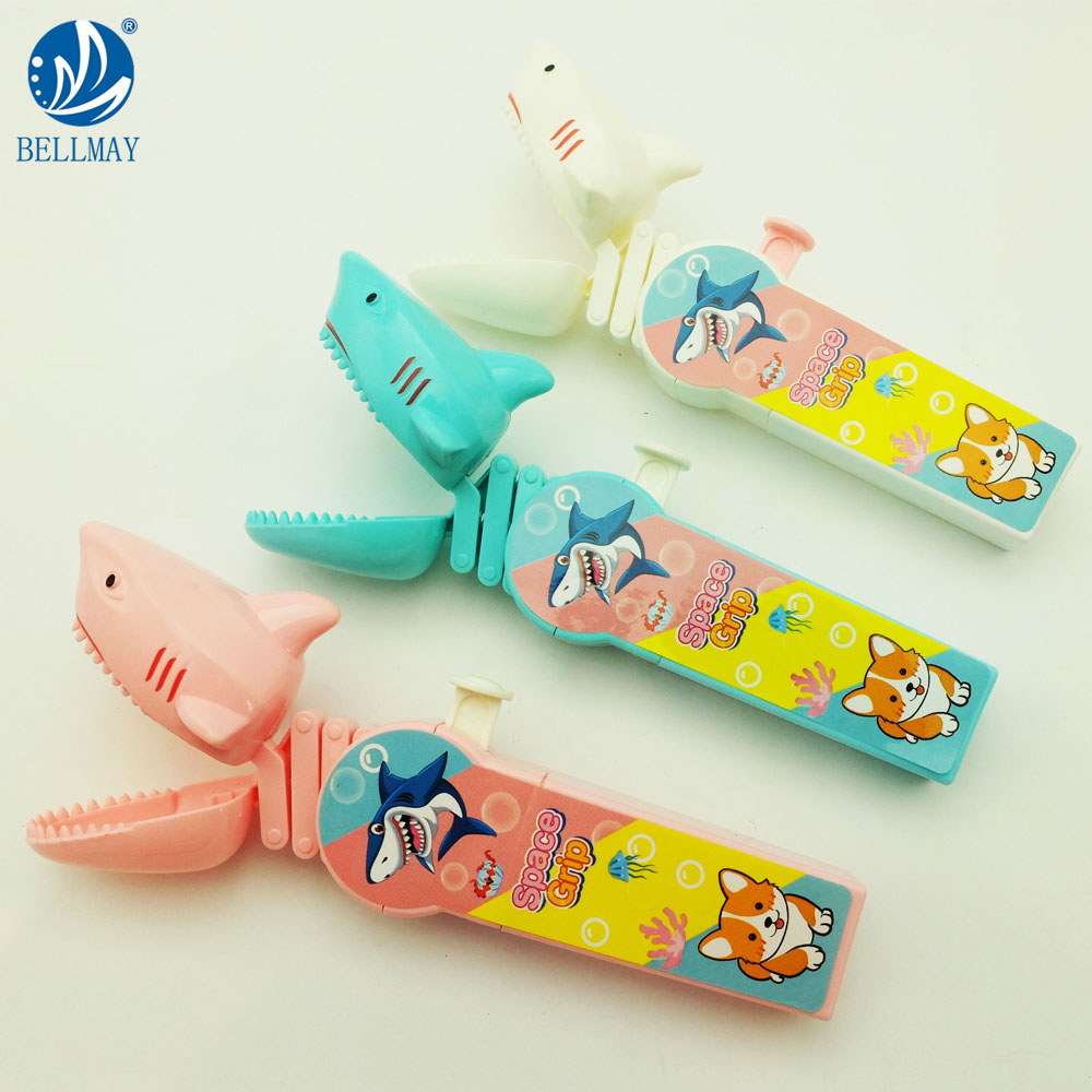 Игрушки BM, игрушки, конфеты, рекламная игра, игрушки для конфет, машина для захвата конфет для детей