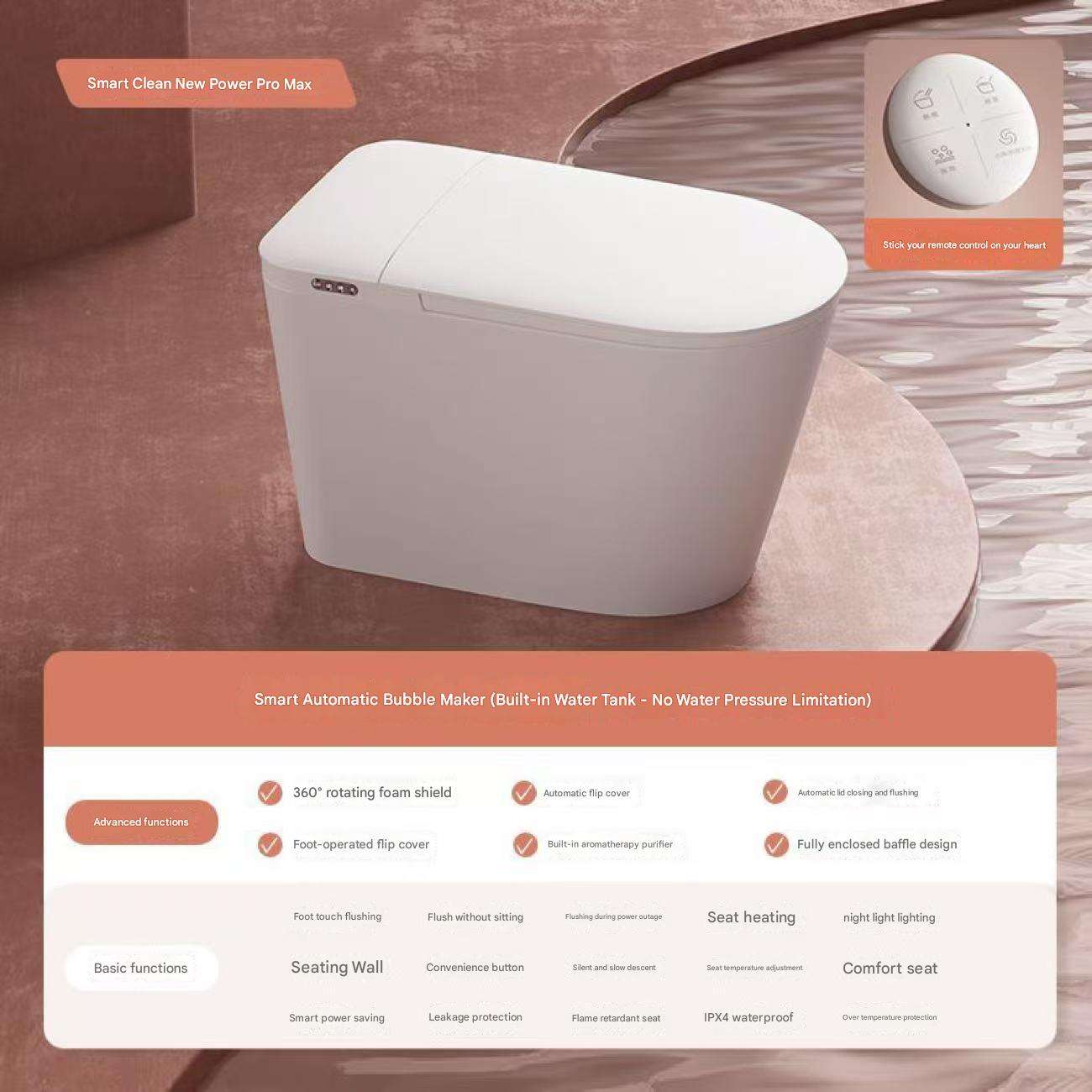 ระยะรู 350 มม.