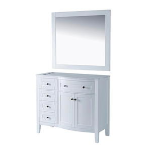 Ensemble de mobilier de <span class=keywords><strong>salon</strong></span> en gros, chaise de coiffure et station de miroir, chaise de <span class=keywords><strong>salon</strong></span> de coiffure commerciale - Product Image 5