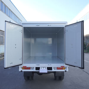 Motocyclette à essence à 3 roues de haute qualité China YaoLong 150cc 200cc, tricycle cargo agricole pour adultes - Product Image 6