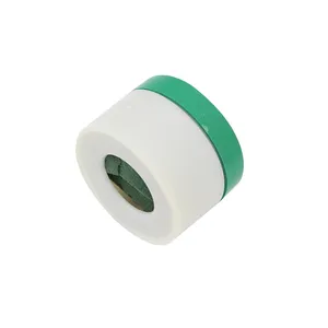 De Color negro de alta <span class=keywords><strong>calidad</strong></span> colofonia violín herramientas colofonia para violín <span class=keywords><strong>violonchelo</strong></span> con el <span class=keywords><strong>mejor</strong></span> <span class=keywords><strong>precio</strong></span> - Product Image 3