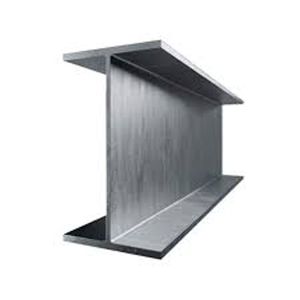 Approvisionnement d'usine Q235B Q345B Q420C Q460C SS40 bmw h-beam m51 - Product Image 1