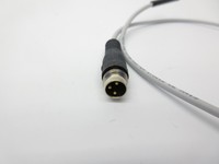 Sme-10-sl-led-24 173212 Nsnp