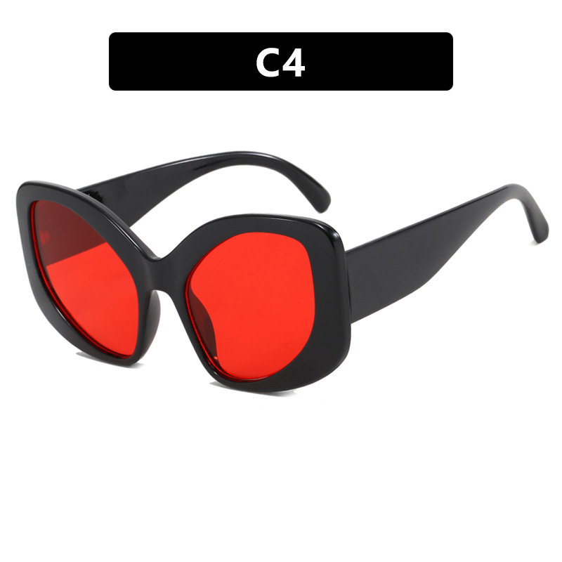 13121-C4-black/red