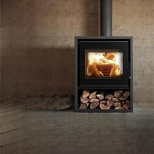 屋内暖炉独立した家庭用屋外用 - Product Image 6