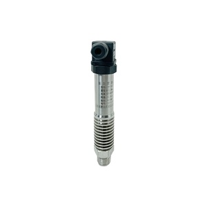Trung Quốc giá rẻ giá khác biệt không dây máy phát áp lực đo máy phát áp lực 4-20mA 10mbar - Product Image 6
