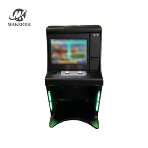 5 trong 1 trò chơi Hội đồng Hoàng Gia DX V1/v2/V3/v4/V5/v6 kỹ năng trò chơi multigame máy